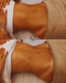 Massagem