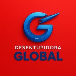 Desentupidora Global