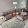 Poltronas