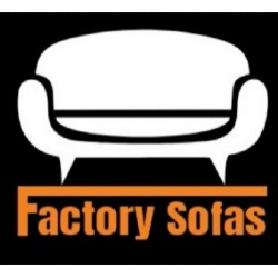 Estofaria Factory Sofas - Fabricação e Reformas