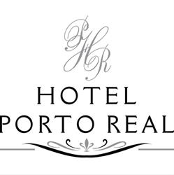 Hotel Porto Real