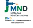 Desentupimento Não Destrutivo