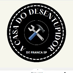 Casa Desentupidor De Franca
