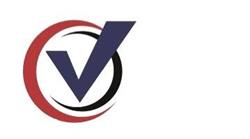 Valuz Segurança Eletrônica - Portão Eletrônico