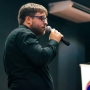 Psicólogo Henrique Oliveira em Londrina