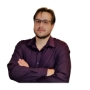 Dr-Henrique-Oliveira-psicologo