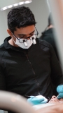 dentista em fortaleza
