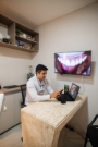 dr pablo martins dentista em fortaleza