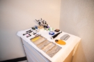 consultorio dr pablo martins dentista em fortaleza