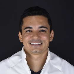 Dr Pablo Martins dentista em Fortaleza