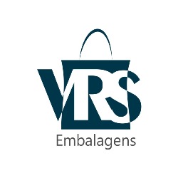 VRS EMBALAGENS