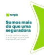 Seguro de Vida