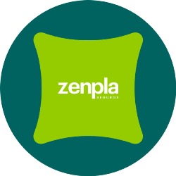 Zenpla Seguros | Seguros de Vida, Acidentes Pessoais e Prestamista