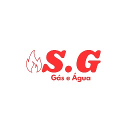 SG Gás e Água Camboriú