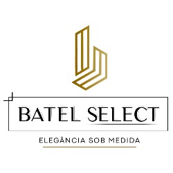 Móveis Planejados Curitiba - Batel Select