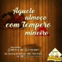 RESTAURANTE CANTINA DAS MARIS