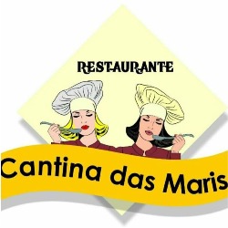 Cantina das Maris