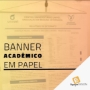 Serviço de Impressão