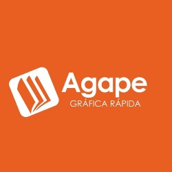 AGAPE GRÁFICA RÁPIDA | Plotagem CAD