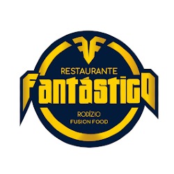 Restaurante Super Fantástico Américas - Recreio dos Bandeirantes