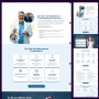 landing-page-dentista