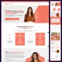 criação-site-institucional-nutri
