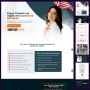 landing-page-curso-ingles