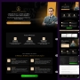 landing-page-advogado