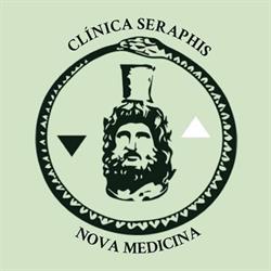 Clínica Seraphis