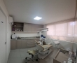 Consultório