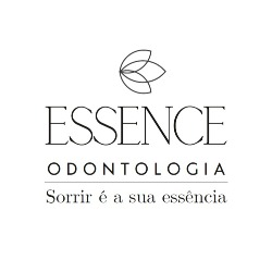 Essence Odontologia - Dentista em Goiânia