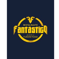 Restaurante Fantástico West - Campo Grande - O maior restaurante temático do RJ