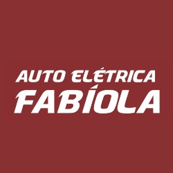 Auto Elétrica Fabíola