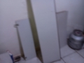 Desmontagem guarda roupa