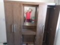 Guarda roupa