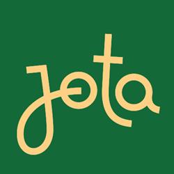 Jota Hamburgers - Avenida Paulista