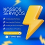 eletricista-em-parnaíba-e-luís-correia-001