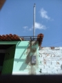 eletricista-em-parnaíba-e-luís-correia-017