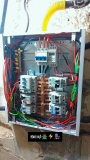 eletricista-em-parnaíba-e-luís-correia-018