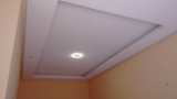 eletricista-em-parnaíba-e-luís-correia-013