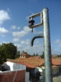 eletricista-em-parnaíba-e-luís-correia-015
