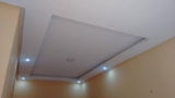 eletricista-em-parnaíba-e-luís-correia-012