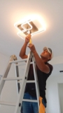 eletricista-em-parnaíba-e-luís-correia-007