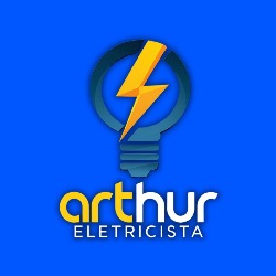 Arthur Eletricista Parnaíba