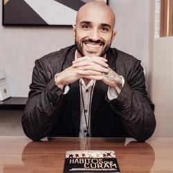 Leandro Monteiro   Hipnose Científica e Regressão Avançada