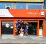 Coife Odonto Campinas Dic V