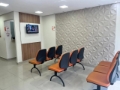 Coife Odonto Campinas Dic V