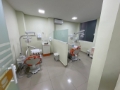 Coife Odonto Campinas Dic V