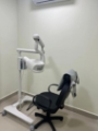 Coife Odonto Campinas Dic V