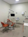 Coife Odonto Campinas Dic V